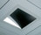 Square Side | Kreon
