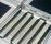 Cooling and Heating | Kreon