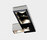 Regard | Kreon