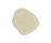 Stone-wool | Nanimarquina
