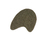 Stone-wool | Nanimarquina