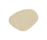 Stone-wool | Nanimarquina