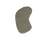 Stone-wool | Nanimarquina