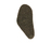 Stone-wool | Nanimarquina