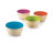Coiled Mini Me Outside In Bowl | bambu, LLC
