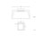 Hollow Coffee Table | Brave Space Design
