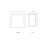 Hollow Table | Brave Space Design