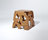 CNC Table Group (4 Seasons) | Rick Lee Design