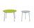 Chip Table | Zeritalia