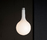 Nanit | Metalarte