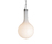 Nanit | Metalarte
