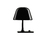Funghi | Metalarte