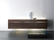 New Concepts Sideboards | Acerbis