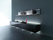 New Concepts Sideboards | Acerbis