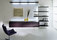 New Concepts Compositions | Acerbis