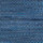 Rivington Upholstery | KnollTextiles