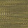 Rivington Upholstery | KnollTextiles