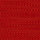 Rivington Upholstery | KnollTextiles