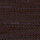 Rivington Upholstery | KnollTextiles