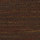 Rivington Upholstery | KnollTextiles