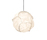 Cloud | BELUX