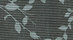 Almas | Création Baumann