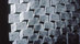 Equadro | Création Baumann