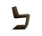 Phillips Chair | Minotti