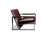 Atlan | Minotti