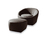Capri | Minotti