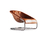 Cortina Armchair | Minotti