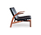 Pasmore | Minotti
