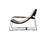 Hopper | Minotti