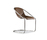 Cortina Chair | Minotti