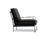 Richards | Minotti