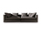 Jagger | Minotti