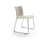 Gimlet Chair | Mobles 114