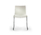 Gimlet Chair | Mobles 114