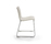 Gimlet Chair | Mobles 114