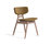 Eco | Capdell