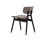 Eco | Capdell
