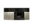 Wall System | Poliform