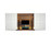 Wall System | Poliform