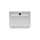 Happy D. Showers | DURAVIT