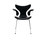 Lily™ | Fritz Hansen