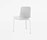 PK8™ | Fritz Hansen