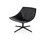 Space™ | Fritz Hansen