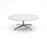 Space™ | Fritz Hansen