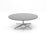 Space™ | Fritz Hansen