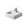 Vero Washbasins | DURAVIT